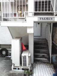 v20230629174107/fresh/building/J00100365323_3