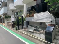 v20230629174107/fresh/building/J00100369041_3