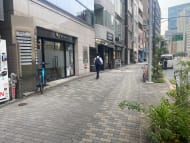 v20230629174107/fresh/building/J00100415129_2