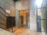 v20230629174107/fresh/building/J00100415129_3