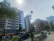 v20230629174107/fresh/building/J00100415129_5
