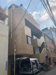 v20230629174107/fresh/building/J00100442602_1