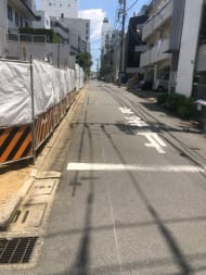 v20230630174106/fresh/building/J00100369070_2