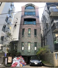 v20230630174106/fresh/building/J00100370555_1