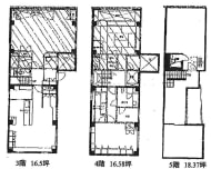 v20230630174106/fresh/building/J00100370555_18