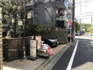 v20230630174106/fresh/building/J00100370555_2