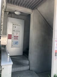 v20230630174107/fresh/building/J00100369070_67