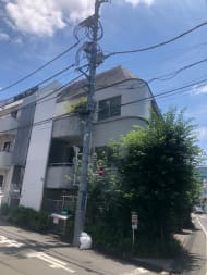v20230630174107/fresh/building/J00100369070_7
