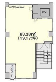 v20230630181239/fresh/room/H00102741762_1