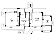 v20230703181246/fresh/room/H00102731528_1