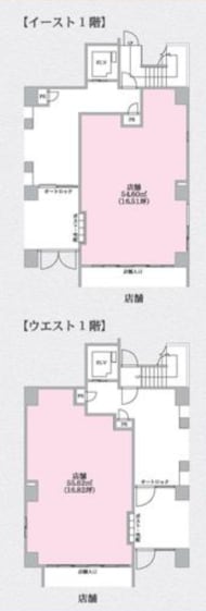 v20230703181246/fresh/room/H0012724653_1