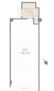 v20230703181246/fresh/room/H0012756336_1