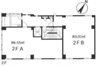 v20230704181253/fresh/room/H0012749846_1