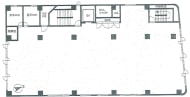 v20230707181246/fresh/room/H0012685938_1