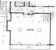 v20230710174036/fresh/building/J00100365333_18