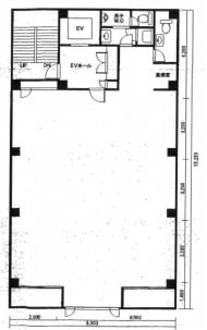 v20230710174036/fresh/building/J00100413896_18