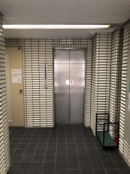 v20230711174037/fresh/building/J00100396482_4