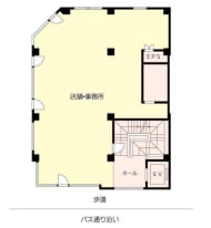 v20230711181419/fresh/room/H00102723891_1