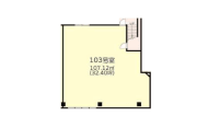 v20230712181525/fresh/room/H00102761142_1