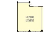 v20230712181525/fresh/room/H00102761143_1