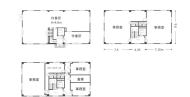 v20230714181348/fresh/room/H00102741970_1