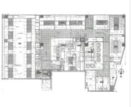 v20230714181348/fresh/room/H0012761493_1