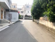 v20230718174052/fresh/building/J00100356559_2