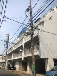 v20230718174052/fresh/building/J00100356559_6