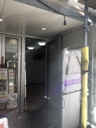 v20230718174052/fresh/building/J00100373030_3