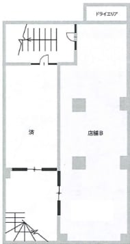v20230718181546/fresh/room/H00102705759_1