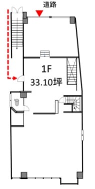 v20230718181546/fresh/room/J00102194320_1