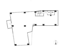 v20230724181507/fresh/room/H00102716297_1