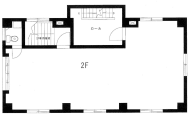 v20230724181507/fresh/room/H00102719201_1