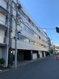 v20230725174052/fresh/building/J00100370122_1