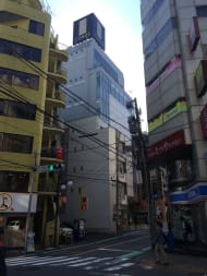 v20230726174036/fresh/building/J00100363265_10