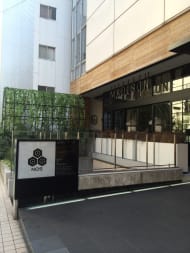 v20230726174036/fresh/building/J00100363265_12