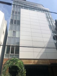 v20230726174036/fresh/building/J00100363265_6
