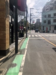 v20230726174036/fresh/building/J00100363265_8