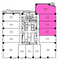 v20230726181307/fresh/room/H0012762814_1