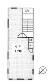 v20230726181307/fresh/room/J00101975297_1