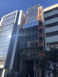 v20230727174045/fresh/building/J00100368674_5