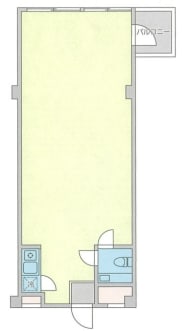 v20230727181303/fresh/room/J00101981495_1