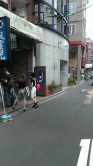 v20230728174122/fresh/building/J00100373311_2