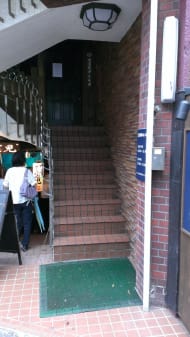 v20230728174122/fresh/building/J00100373311_3