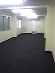 v20230728174122/fresh/building/J00100373311_5
