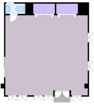 v20230728181604/fresh/room/H00102714209_1