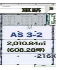 v20230728181604/fresh/room/H0012748820_1
