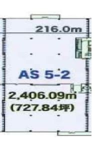 v20230728181604/fresh/room/H0012748831_1