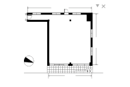 v20230801184515/fresh/room/H00102748760_1