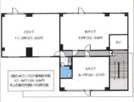 v20230802174043/fresh/building/J00100366611_18
